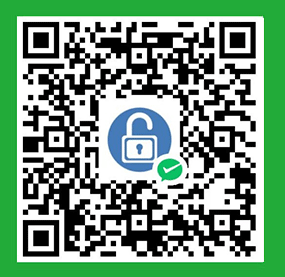 微信收款码