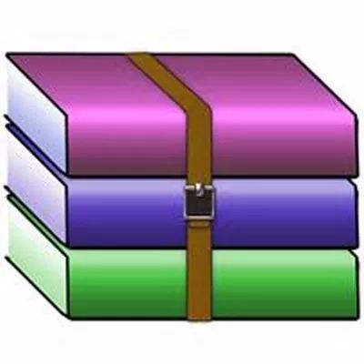 WinRAR密码破解工具